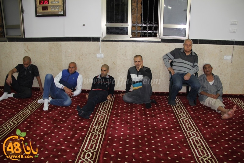 mohadara jabaliyas  (7).JPG